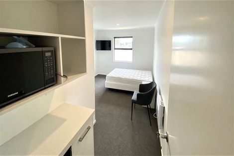 Photo of property in 5u6 Ford Street, Hamilton East, Hamilton, 3216