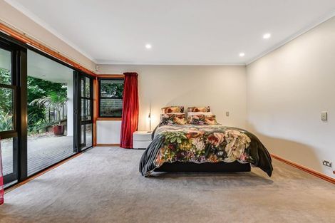 Photo of property in 27 Opoia Road, Hamilton East, Hamilton, 3216