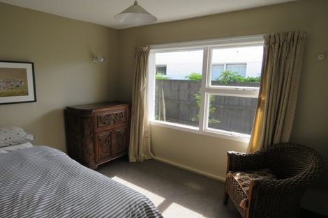 Photo of property in 16a Merrin Street, Avonhead, Christchurch, 8042