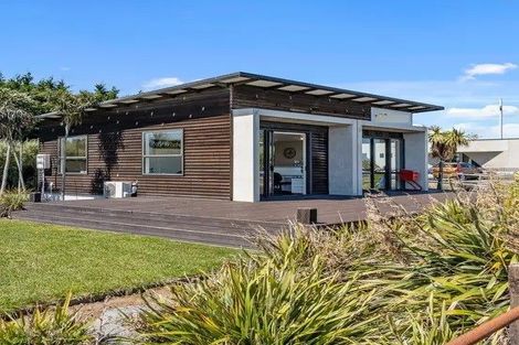 Photo of property in 4 Te Rito Street, Marshland, Christchurch, 8083