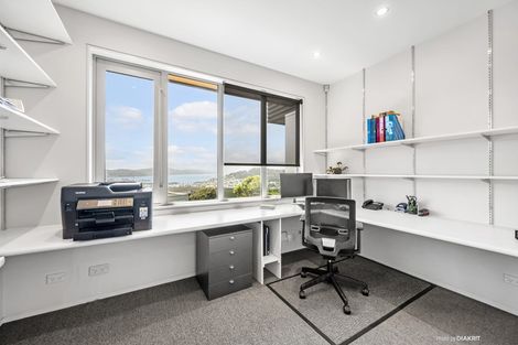 Photo of property in 2 Coolidge Street, Brooklyn, Wellington, 6021
