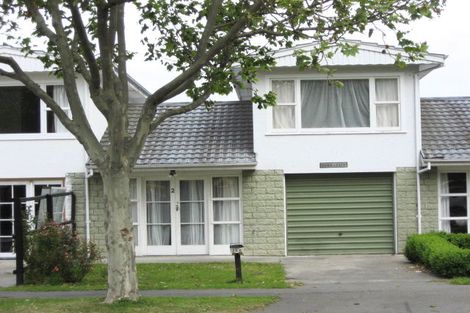 Photo of property in 25b Queen Street, Rangiora, 7400