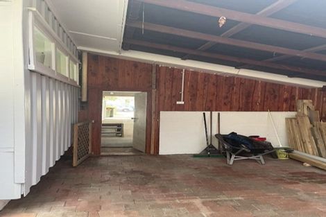 Photo of property in 29 Friedlanders Road, Manurewa, Auckland, 2102