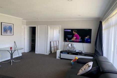 Photo of property in 186 Manly Street, Paraparaumu Beach, Paraparaumu, 5032