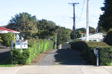 Photo of property in 128 Coronation Road, Papatoetoe, Auckland, 2025