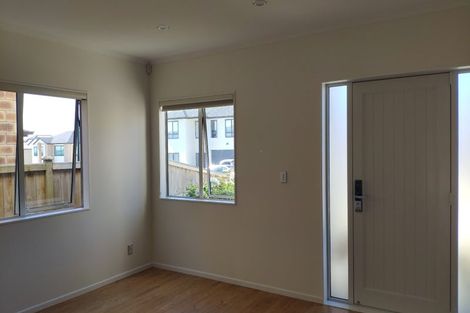 Photo of property in 17 Hangahai Road, Flat Bush, Auckland, 2019