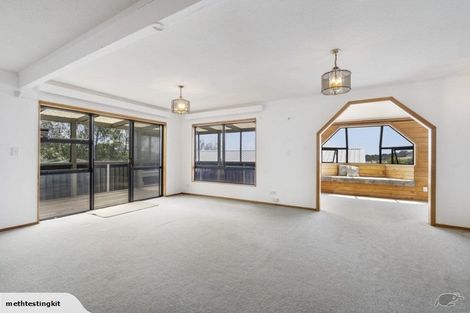 Photo of property in 51 Colwill Road, Massey, Auckland, 0614