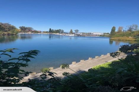 Photo of property in 9/40 Norman Smith Street, Nukuhau, Taupo, 3330
