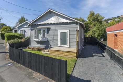 Photo of property in 8 Culloden Street, Kaikorai, Dunedin, 9010