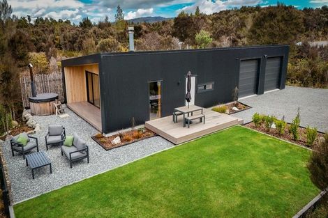 Photo of property in 57 Beechwater Drive, Arnold Valley, 7872