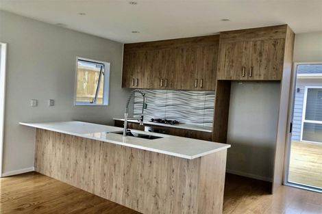 Photo of property in 175 Jutland Road, Pukekohe, 2120