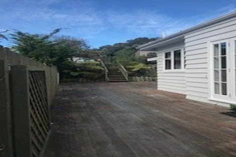 Photo of property in 93 Karori Road, Karori, Wellington, 6012