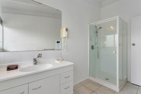 Photo of property in 415 Port Road, Whangamata, 3620