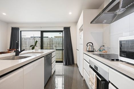 Photo of property in 34u3 Blackburn Street, Frankton, Hamilton, 3204