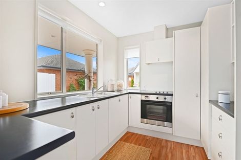 Photo of property in 4 Fleur Lane, Burwood, Christchurch, 8083