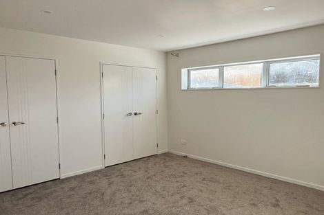 Photo of property in 171c Forrest Hill Road, Forrest Hill, 0620
