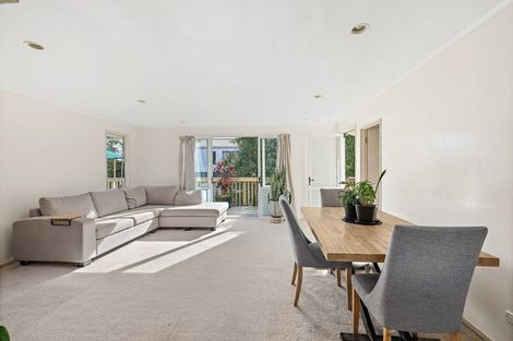 Photo of property in 76 Hauiti Drive, Warkworth, 0910