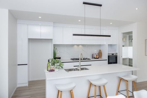 Photo of property in 1/264 Korimako Drive, Te Awamutu, 3800