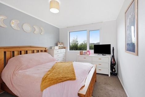 Photo of property in 107f1 Allington Road, Karori, Wellington, 6012