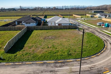 Photo of property in 4 Ketu Lane, Redwoodtown, 7201