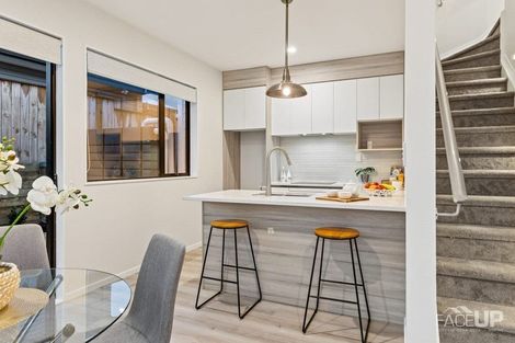 Photo of property in 79a Granville Drive, Massey, Auckland, 0614