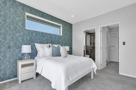 Photo of property in 41 Selfe Crescent, Burwood, Christchurch, 8083