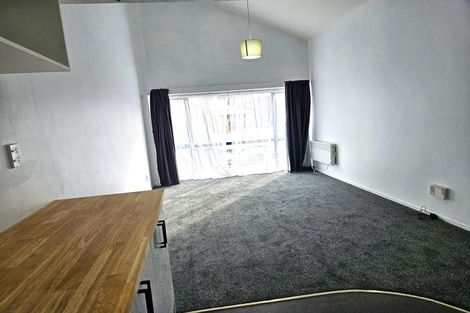 Photo of property in 5u4 Hopper Street, Mount Cook, Wellington, 6011