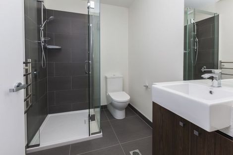 Photo of property in 50 Kilmore Street, Christchurch Central, Christchurch, 8013