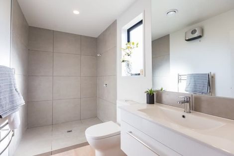 Photo of property in 1027 Goulds Road, Rolleston, 7614