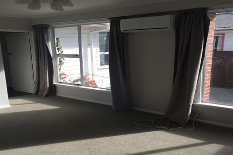 Photo of property in 33 Mavin Road, Hoon Hay, Christchurch, 8025