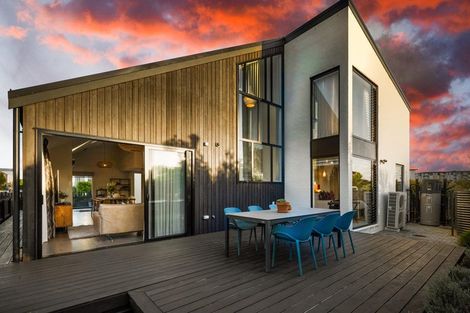 Photo of property in 34 Nevill Road, Hobsonville, Auckland, 0616