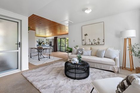 Photo of property in 911 Mclaren Falls Road, Omanawa, Tauranga, 3171