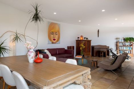 Photo of property in 3/37 Prospect Terrace, Milford, Auckland, 0620