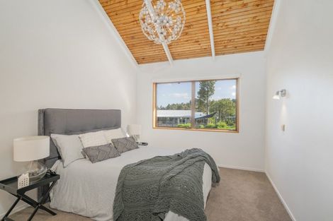 Photo of property in 8 Grey Avenue, Tairua, 3508