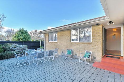 Photo of property in 49 Kildare Street, Northwood, Christchurch, 8051