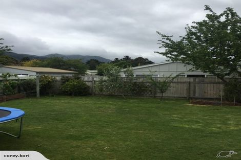 Photo of property in 39 Linwood Drive, Paraparaumu, 5032