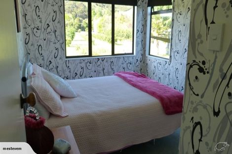 Photo of property in 289 State Highway 5, Eskdale, Napier, 4182