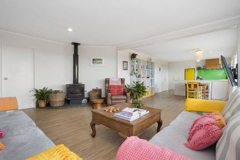 Photo of property in 76b Wolseley Road, Tanners Point, Tahawai, 3170