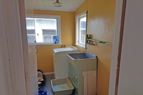 Photo of property in 7 Hospital Street, Dannevirke, 4930