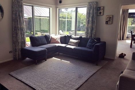 Photo of property in 4 Mcfarlane Terrace, Wanaka, 9305