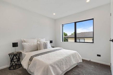 Photo of property in 4f Gloucester Road, Manurewa, Auckland, 2102
