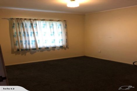 Photo of property in 1/65 Glendale Road, Glen Eden, Auckland, 0602