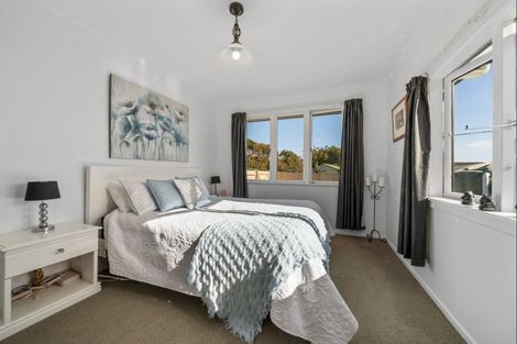 Photo of property in 1057 Junction Road, Egmont Village, New Plymouth, 4372