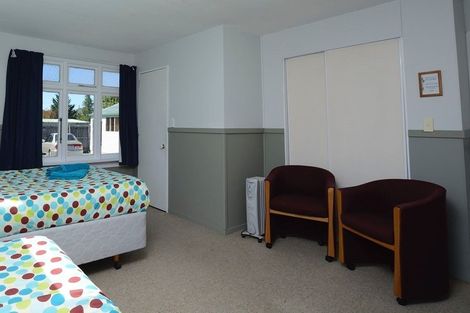 Photo of property in 3 Devon Street, Hanmer Springs, 7334
