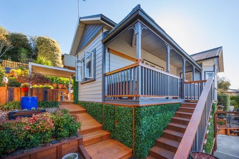 Photo of property in 30 Wellesley Street, Feilding, 4702