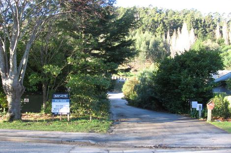 Photo of property in 101e Bowenvale Avenue, Cashmere, Christchurch, 8022