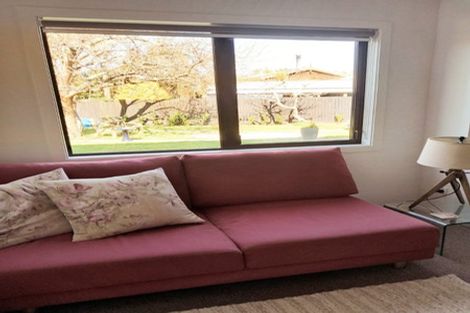 Photo of property in 40 Mcmaster Street, Greytown, 5712