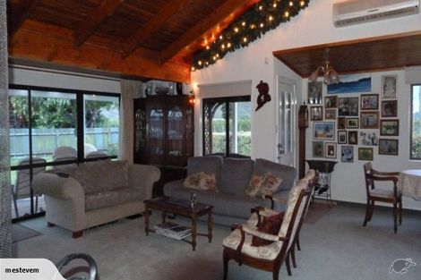 Photo of property in 289 State Highway 5, Eskdale, Napier, 4182
