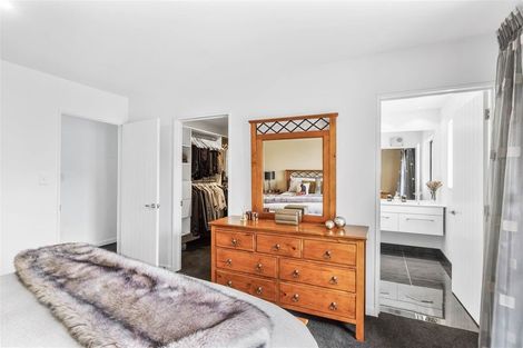 Photo of property in 11 Goldrush Lane, Rolleston, 7614