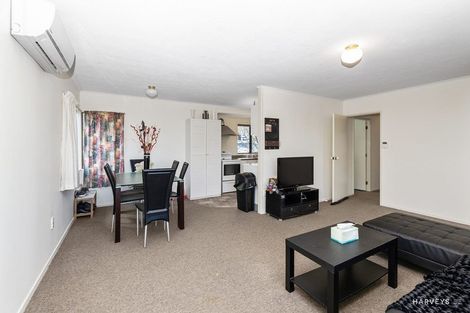 Photo of property in 24 Sarajevo Place, Massey, Auckland, 0614